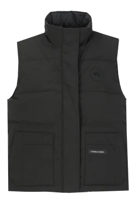 Legacy Freestyle Vest