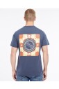 smq-victor-t-shirt-navy