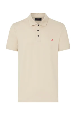 Mezzola 02 Polo