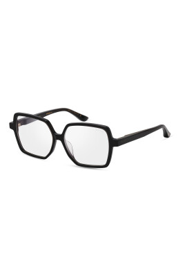 black-glass-eyewear-frames-imprynt