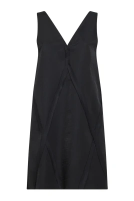 MM6 MAISON MARGIELA Klänningar