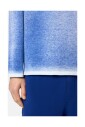 stylish-sweaters-collection