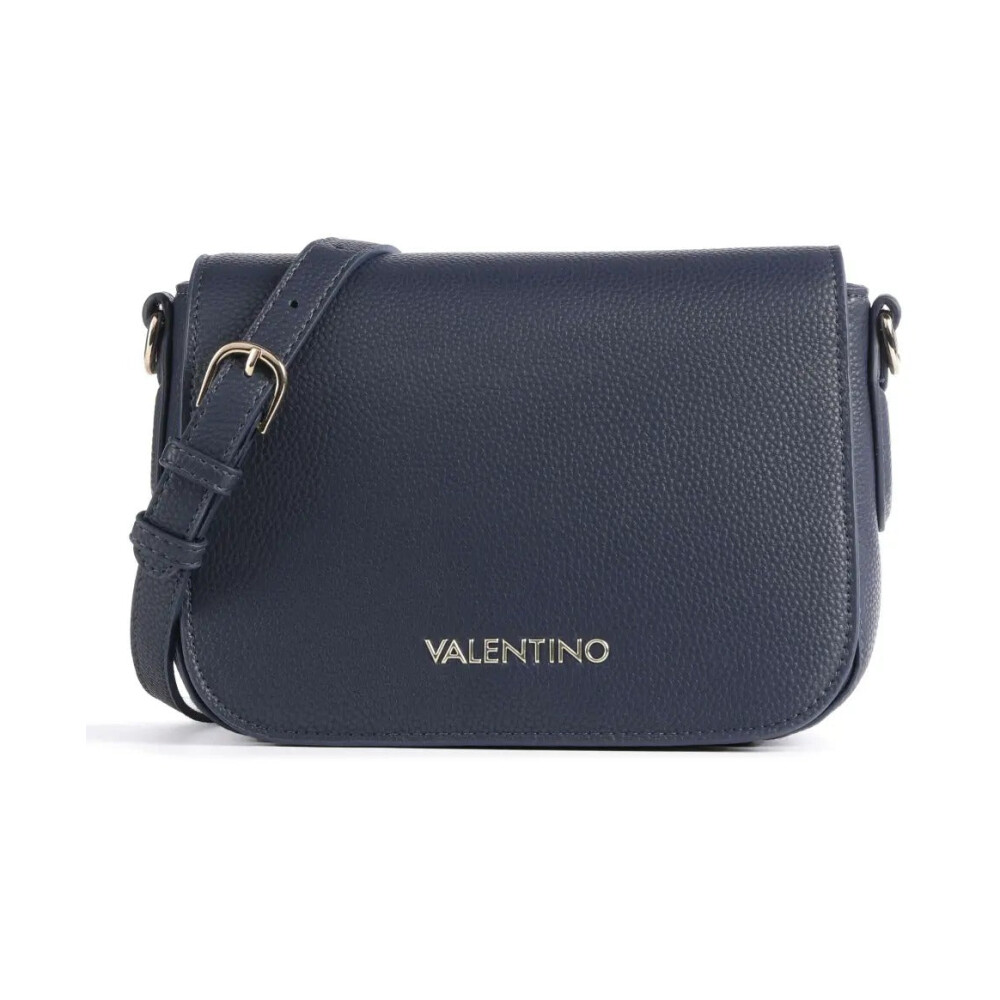 Borse mario hot sale valentino saldi