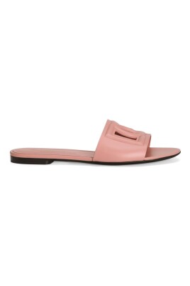 pink-sandals