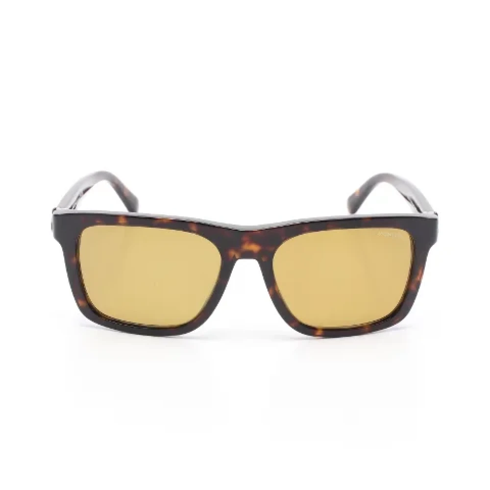 Pre-owned > Pre-owned Accessories - - Moncler Pre-owned - Modalova