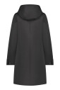 manteau-dand-39-hiver-noir-avec-style-et-fonctionnalite