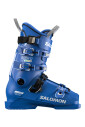 pro-alpha-ski-boot