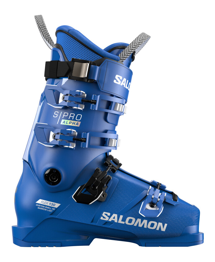 pro-alpha-ski-boot