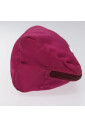 pre-owned-nylon-pouches