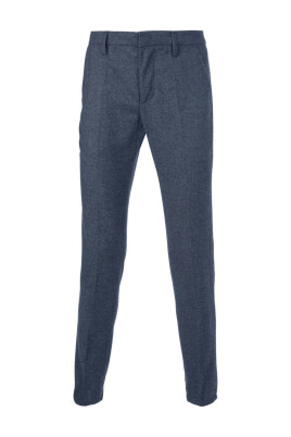 gaubert-slim-fit-trousers
