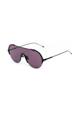 titanium-sunglasses-with-uv-protection