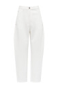 robe-elegante-pulvino