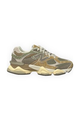 lifestyle-sneakers-9060