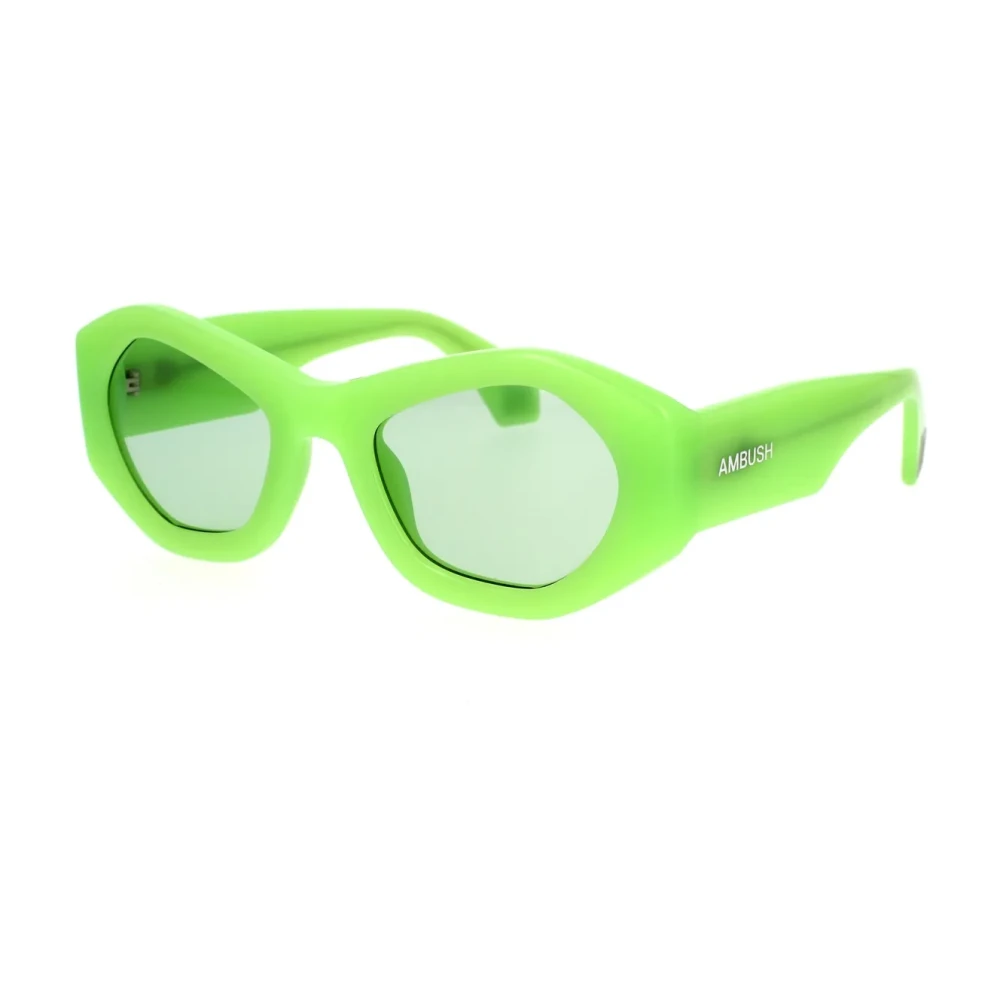 Accessories > Sunglasses - - Ambush - Modalova