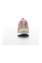 damesschoenen-in-cognac-kleur
