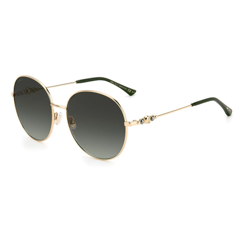 Accessories > Sunglasses - - Jimmy Choo - Modalova