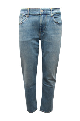 slimmy-tape-trousers-light-blue