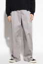 pantalon-large