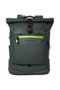 sac-a-dos-roll-top-pour-pc-et-ipad