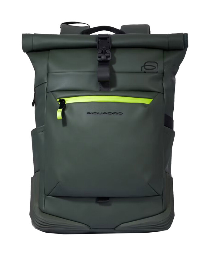 sac-a-dos-roll-top-pour-pc-et-ipad