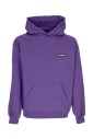 family-hoodie-violet-lightweight-sweatshirt