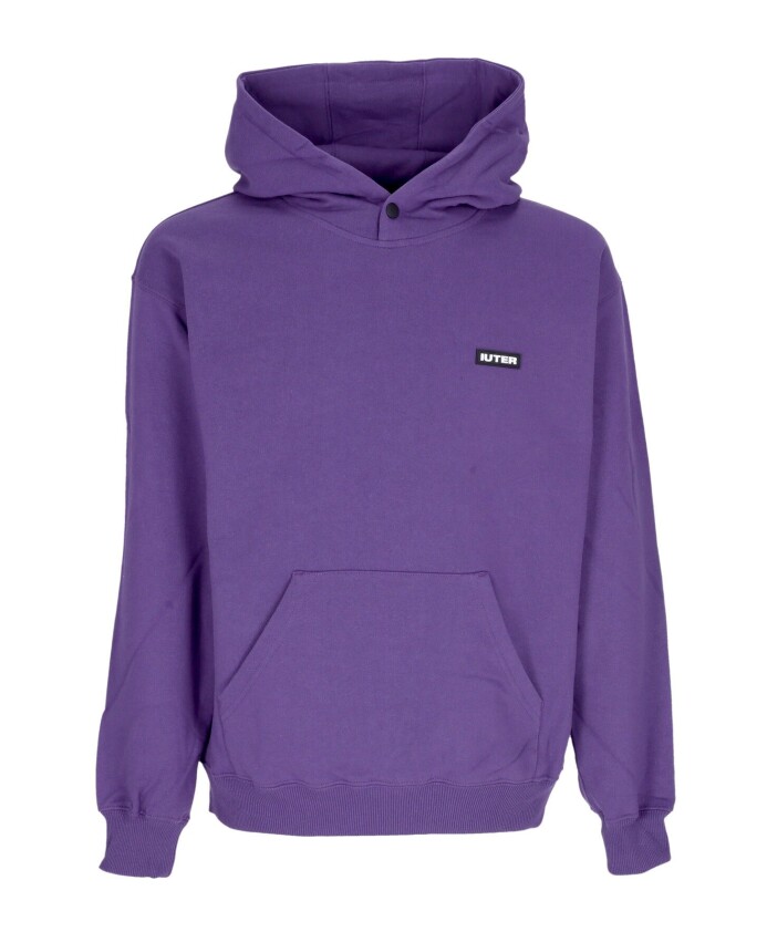family-hoodie-violet-lightweight-sweatshirt
