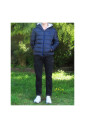 doudoune-reversible-a-capuche