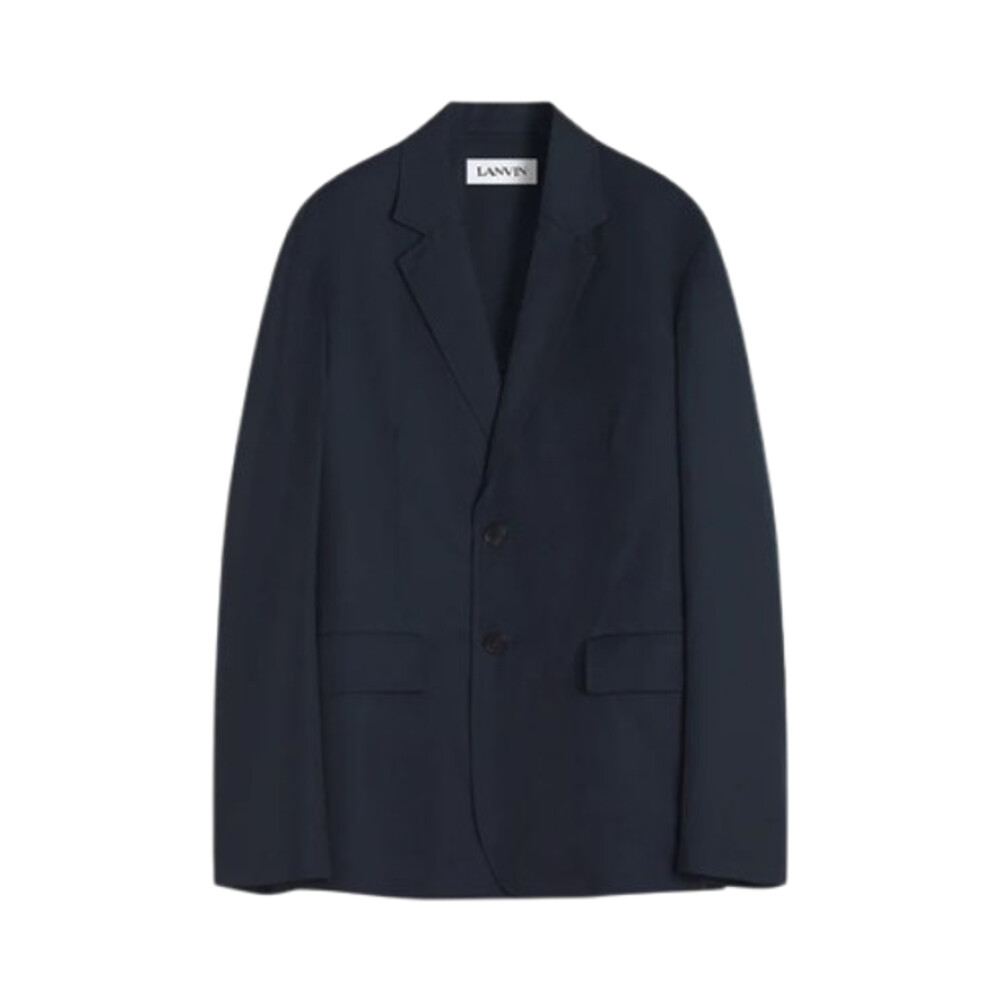 Lanvin Jackets • Shop Jackets from Lanvin online at Miinto