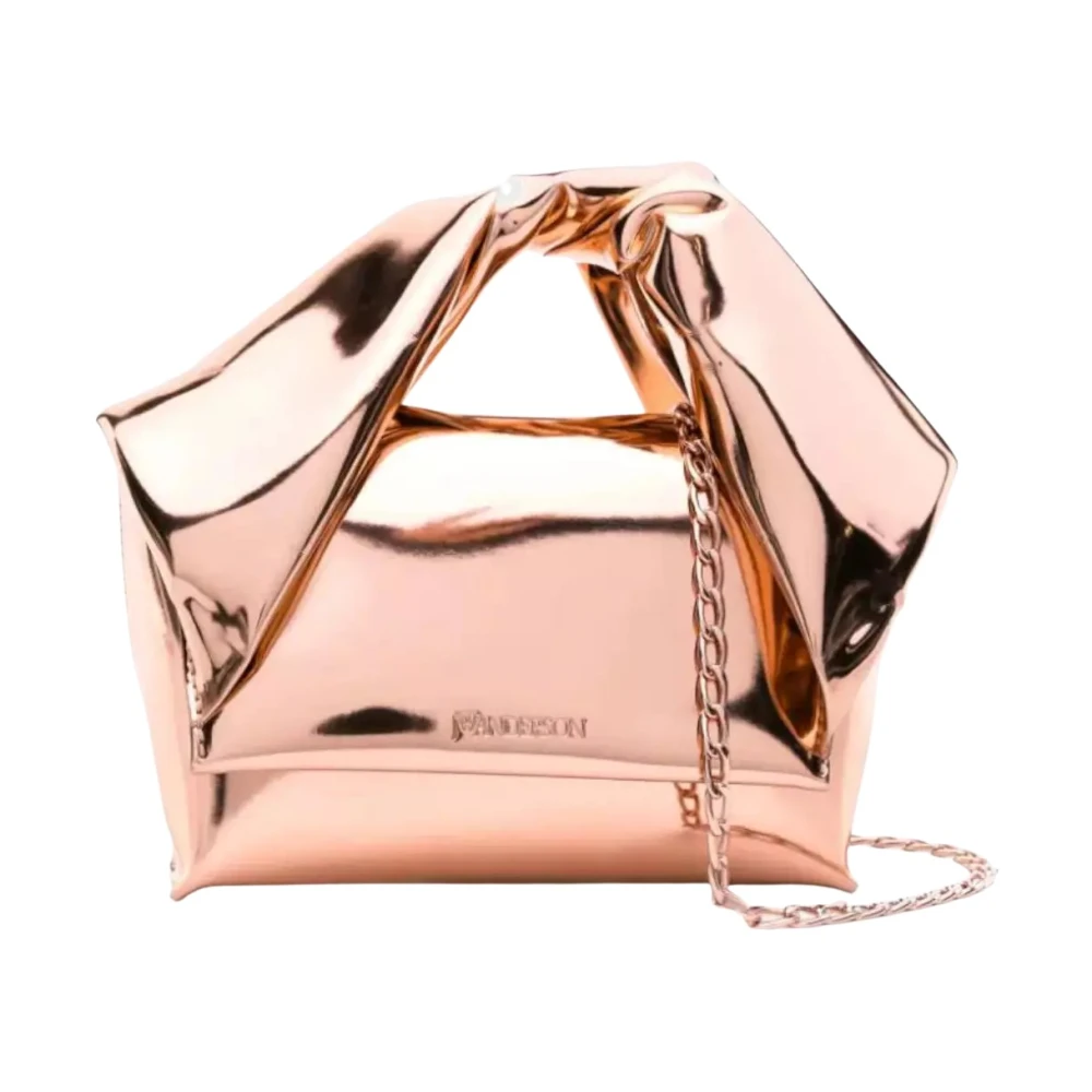 Bags > Handbags - - JW Anderson - Modalova
