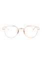 stylish-optical-glasses