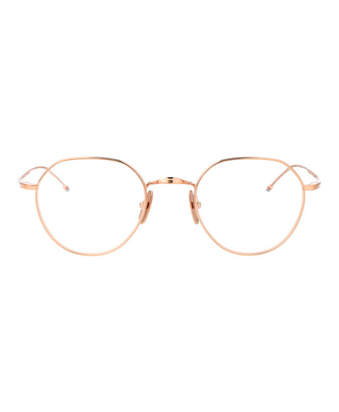 stylish-optical-glasses
