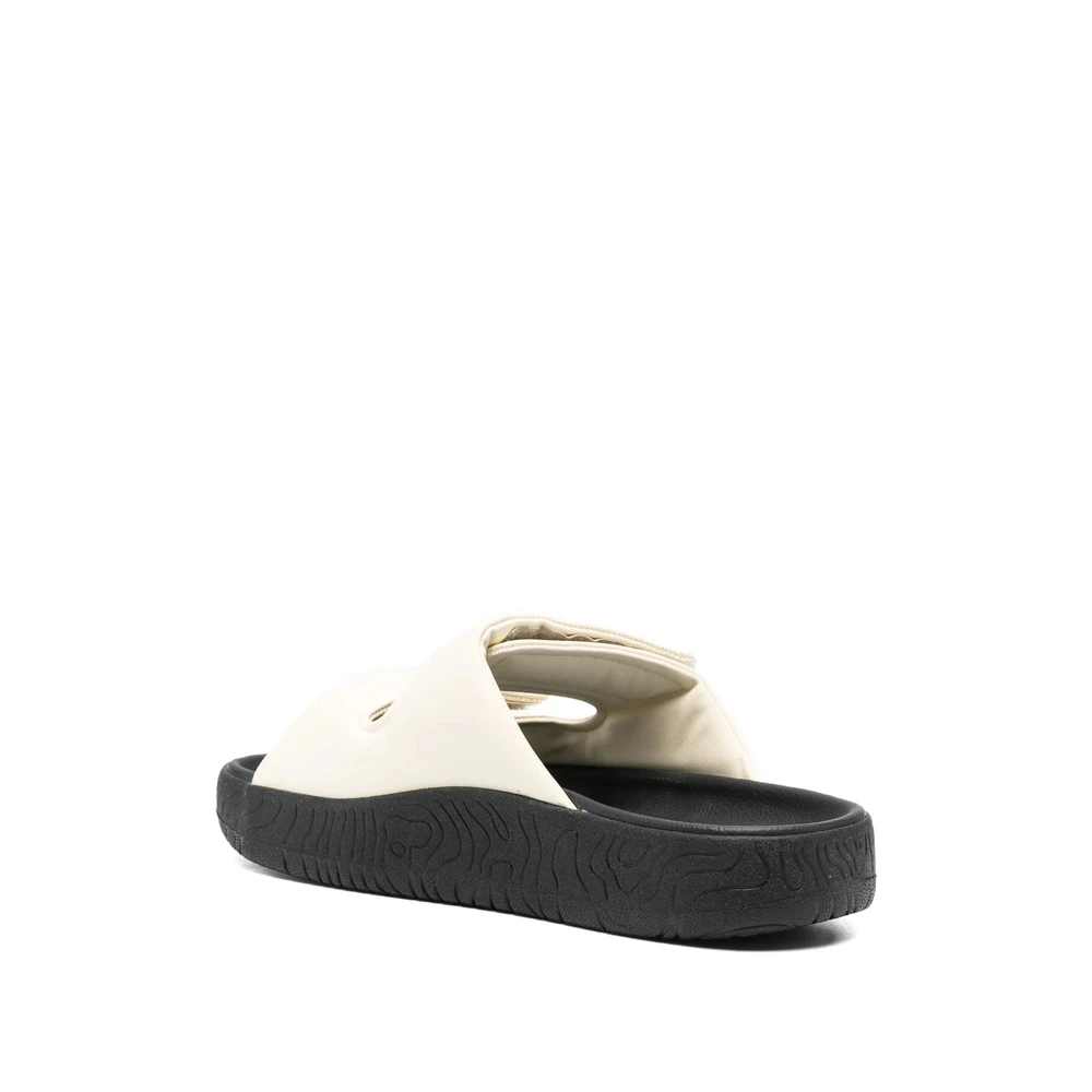 Veja Shoes