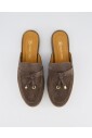 julia-mules-taupe