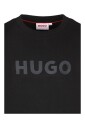 sweatshirt-col-rond-noir