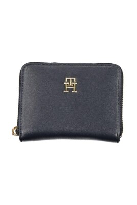 blue-wallet-with-multiple-compartments