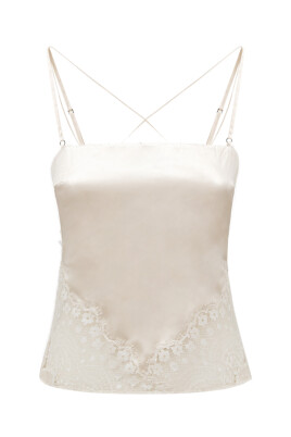 white-silk-lace-tank-top