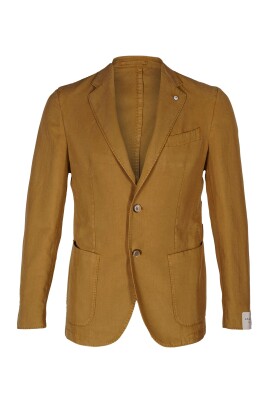 mens-blazer-with-patch-pockets
