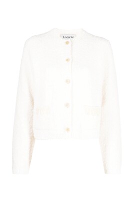 cardigan-texture-en-ecru