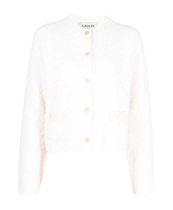 cardigan-texture-en-ecru