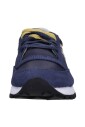 jazz-original-sneakers