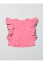 haut-fuchsia-a-volants