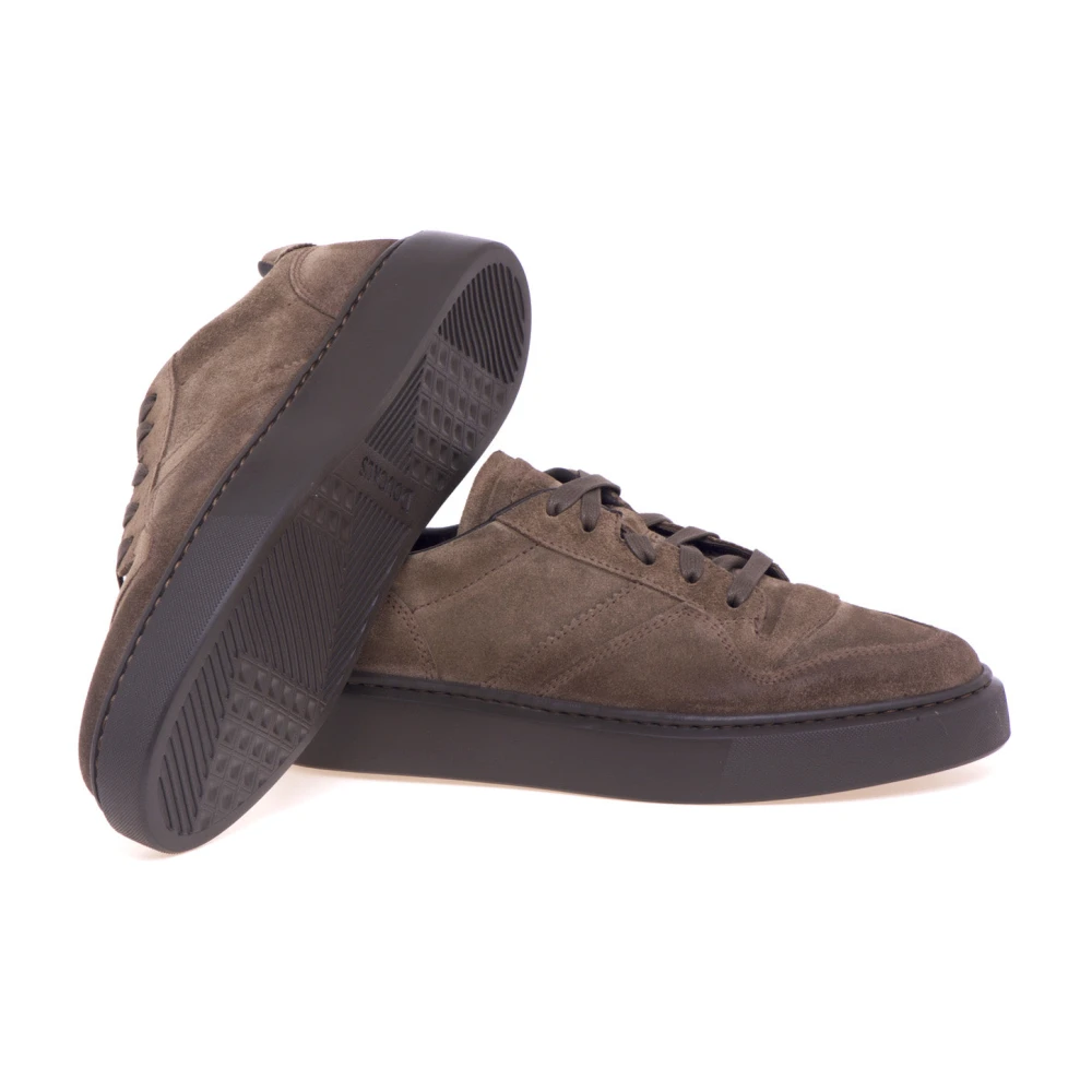 Doucal's Hugh Sneaker