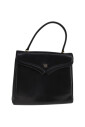 pre-owned-cuir-sacs-main