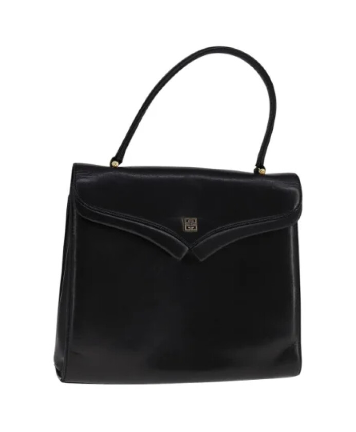 pre-owned-cuir-sacs-main