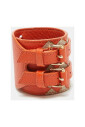 pre-owned-leather-belts