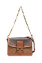 pre-owned-toile-sacs-main