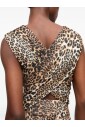 robe-longue-croisee-froncee-en-maille-imprime-leopard-ganni