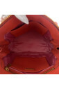 pre-owned-cuir-sacs-main