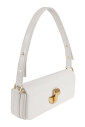 sac-bandouliere-blanc-a-rabat