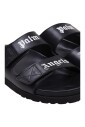 garcon-noir-slides
